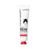 SADOER Kojic Acid Whitening Hand Cream Moisturizing Freckle Removal Hydrating Anti-aging Hand Creams Hands Skin Care Products