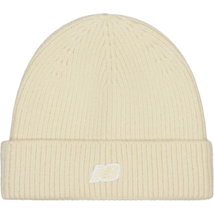 New Balance Acrylic Beanies Kids  Multicolor New Balance 8QE4E093 L