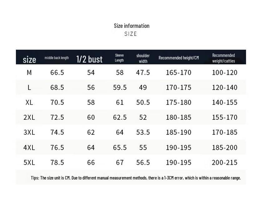 ROMON Men's Summer Sun Protection Jacket