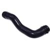 2710901929 Turbocharger Intake Pipe Repair Mini Hose For Mercedes-Benz M271 Cgi