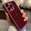 Telefon kapları – Smartphone Bumper Kılıflar