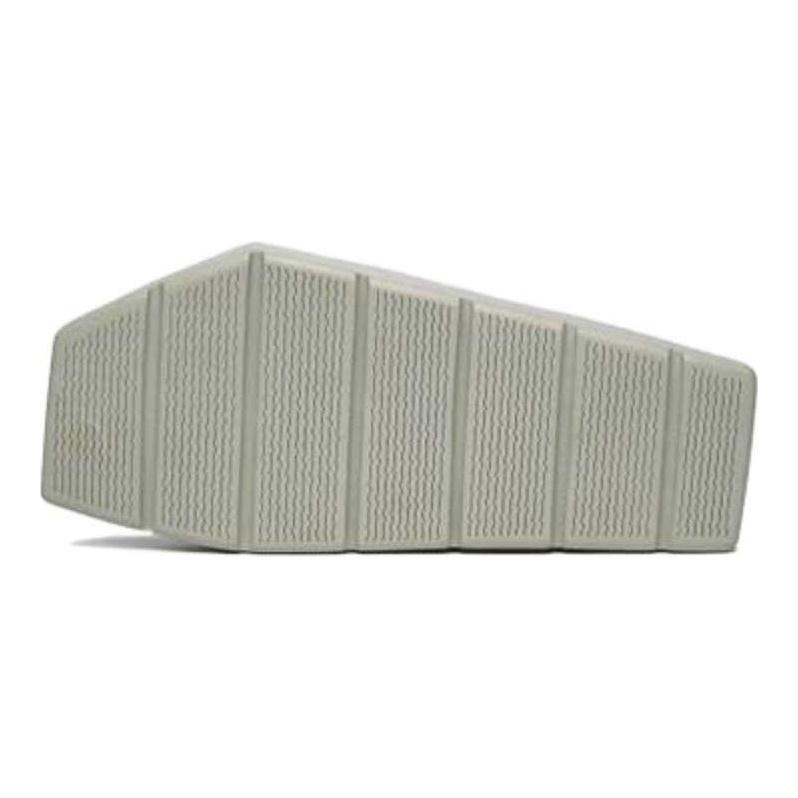 Air Jordan Jordan Hex Mule Açık Gümüş Kadın Spor Ayakkabıları Gri FD2652-002