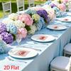 20pcs Disposable Napkins with Crab, Abalone, Seafood Pattern Print for Wedding,Parties,and Daily Use for Thanksgiving Fall Christmas Table Decoration
