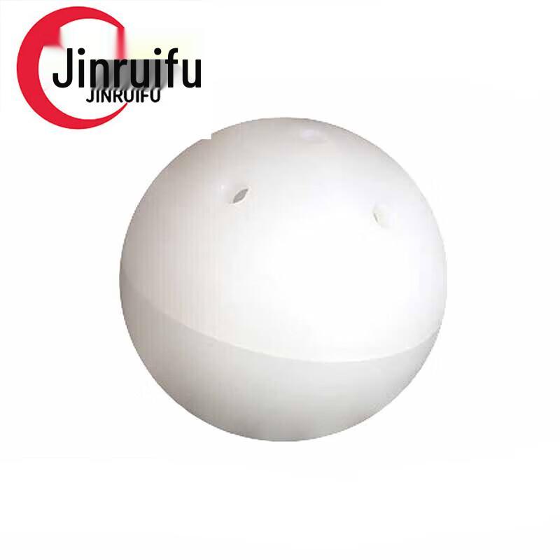 Dog Training Scent Ball