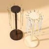 Pendant Bracelets Jewelry Organizer Display Stand Jewelry Storage Rack Home Decor
