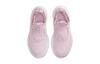Nike Flex Runner 3 GS 'Pink Foam' FN1294-601