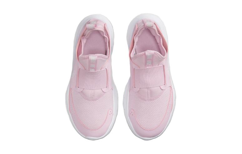 Nike Flex Runner 3 GS 'Pink Foam' FN1294-601