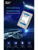 WD Blue 3.5" Mechanical Hard Disk, Available In 1TB, 2TB, 4TB, 6TB, with 5400 or 7200 RPM Options.