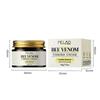 Bee Venom Peptide Firming Serum 30ml, Anti-Aging Tightening Serum with Bee Extract, Hydrating & Even Tone Facial Serum for Lifted, Plump Skin