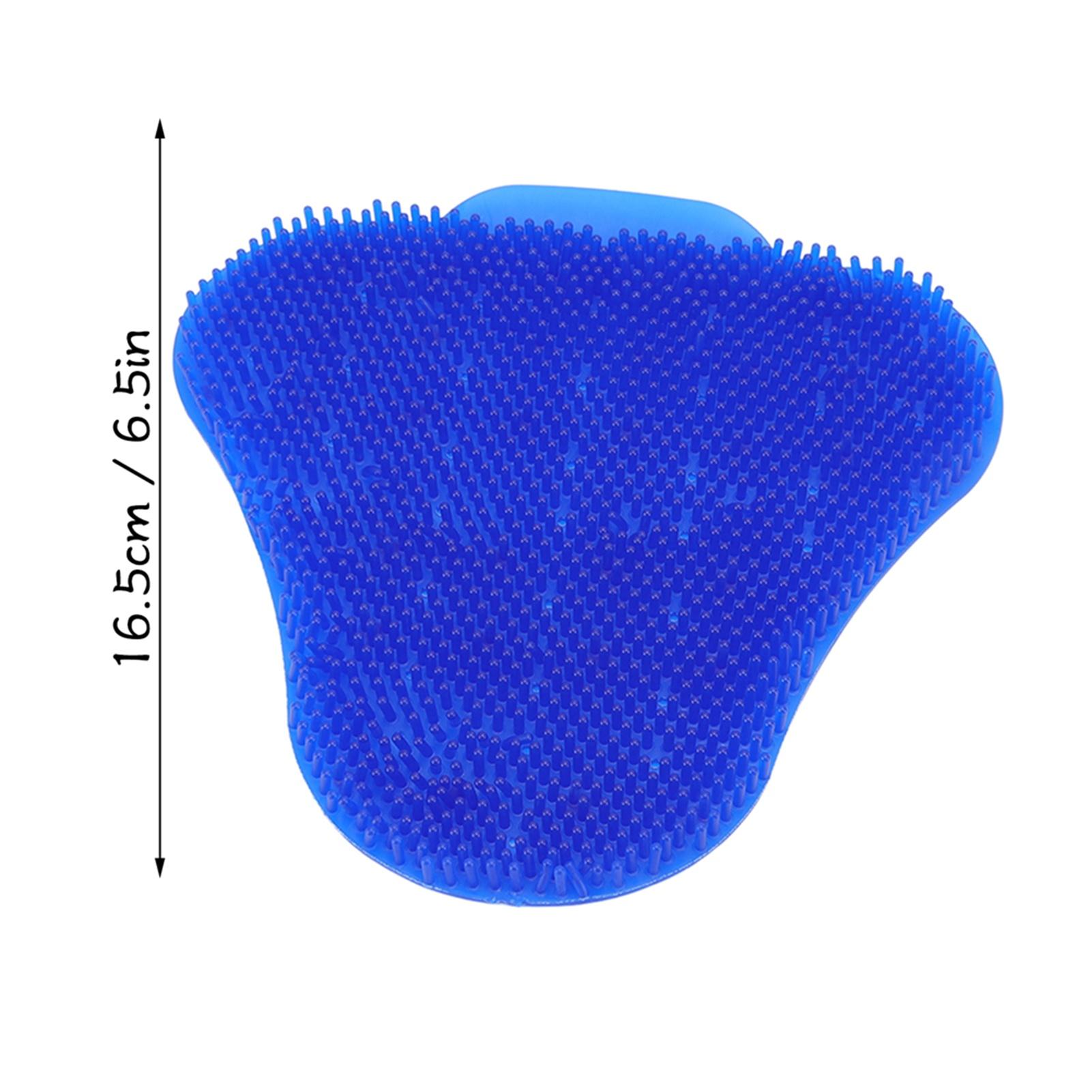 10pcs Urinal Screen Deodorizers Anti Deodorizer Scented Urinal Screen Mat for Restroom