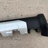 Great Wall Haval H5 Classic & Supreme Edition Side Beam & Door Guard Accessories