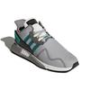 adidas EQT Cushion ADV 'Sub Green' (Unisex) Grey Two / Sub Green / Footwear White Casual Shoes AH2232