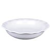 Qianxing Ceramic Serving Platter Set