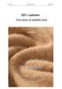 Women's High Neck Loose Fit 100% Pure Cashmere Sweater - Warm Knit Pullover