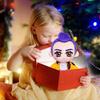 Game Peripheral Dolls And Figurines