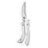 Heavy-Duty Stainless Steel Kitchen Shears