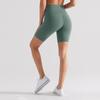 OEING Dames Yoga & Fietsen Fitness Shorts
