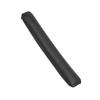 Headphone Head Beam Cushion for AKG Y50BT Replacement Cover Repair Parts Earphone Accessories