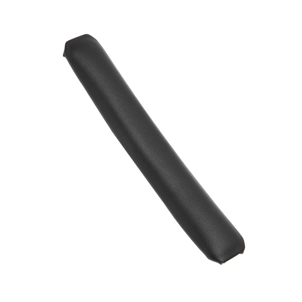 Headphone Head Beam Cushion for AKG Y50BT Replacement Cover Repair Parts Earphone Accessories