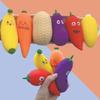 Stretchable Design Stress Relief Fidget Decor Novelty Stress Relief Toys  for Birthday Party Favors
