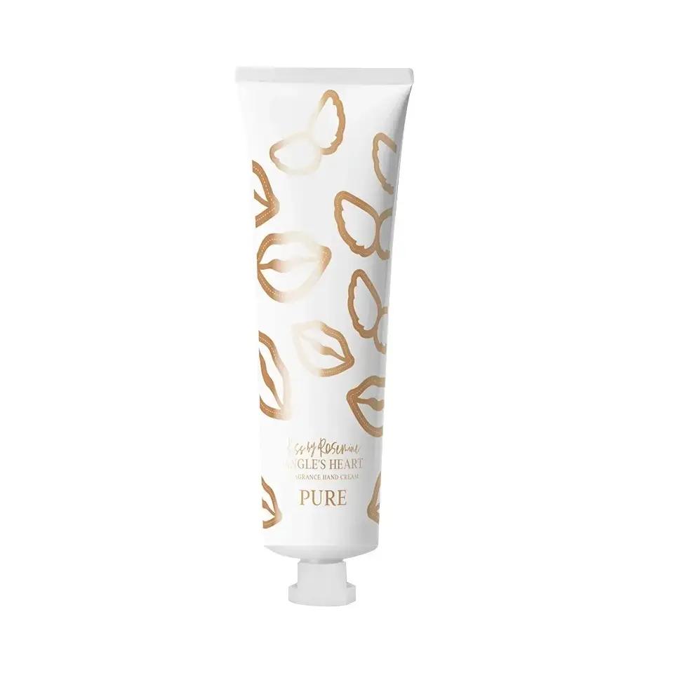 

Крем для рук Fragrance Hand Cream Angel s Pure Kiss by Rosemine 60 мл