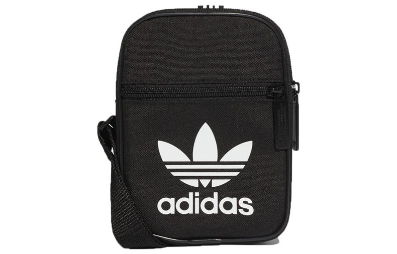 Adidas Originals Crossbody Bags DV2405 M