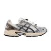 Gel Kahana TR V4 'Cream Silver'