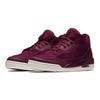 Jordan 3 Retro Bordeaux Women's Jordan AH7859-600