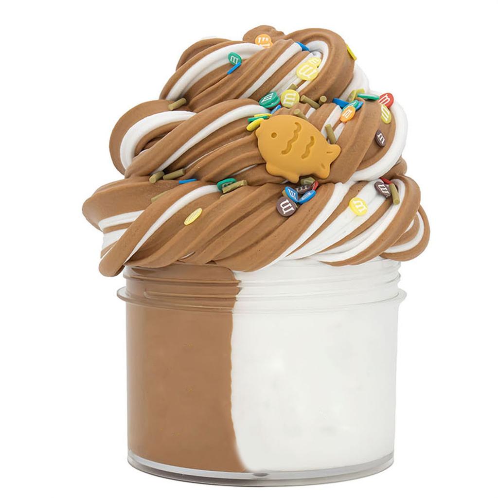 70ML plastilina fai da te ornamenti giocattoli genitore-figlio interattivo giocattoli colorati regalo per feste giocattoli per ragazze e ragazzi