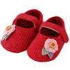 Baby Shoes, Anti-slip Shoes, Learning Walking Shoes