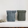 LASSIG GRE Rolltop Up Backpack