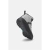 Kolon SportS Herren S WanderschuhS Fe4hx25160gri