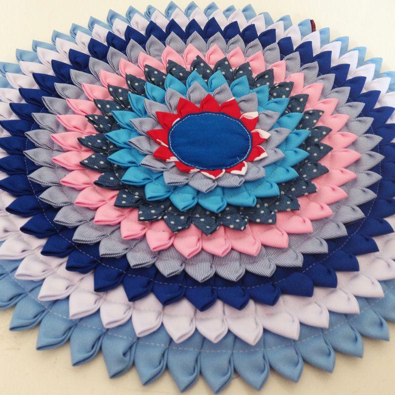 

Handmade Ethnic Style Tea Room Automobile Cushion Buddhist Hall Fabric Some Retro types 40X40cm