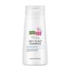 ADOLPH SEBAMED Oil Control Shampoo