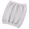 Winter Back Support Waist Protector Warmer for Adults Soft and Warm Waist Warmer Kidney Warmer Pashm Waist Warmer