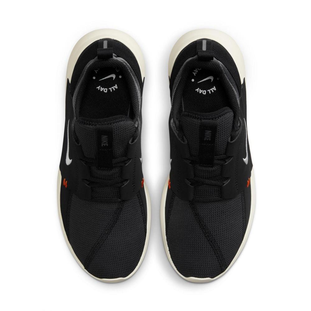 NikE WomEn S E SEriES Ad  001anthr Sail Wdv8405  001anthr Sail