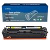 A+ Series Compatible Toner Cartridge for HP Printers