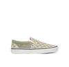 Classic Slip-On Sneakers