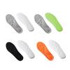 4D Cloud Comfort Insoles with Arch Support Shock-Absorbing Breathable Shoe Inserts for Men Women Non-Slip Anti-Odor Foot Protection Insoles for