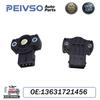 13631721456 TPS Throttle Position Sensor For BMW 316i 318ti 320i 323i 325i 328i 525i 740i 740iL 840Ci Z3 M3