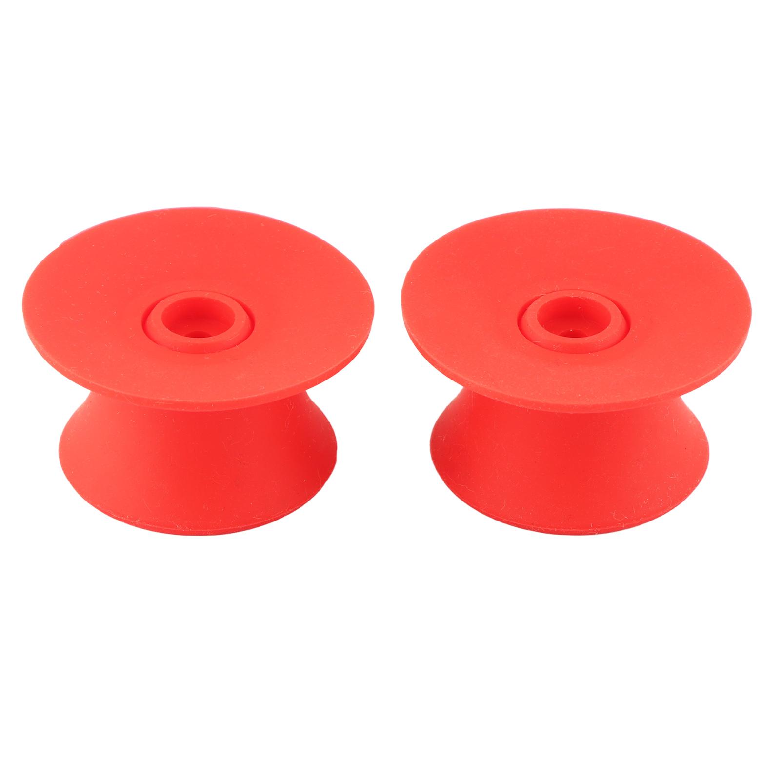 

1 пара 14-дюймовых адаптеров NAB-хаба для оптических валов, открыватель для катушечной ленты для Studer ReVox для Akai