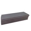 BECKER Vacuum Pump Carbon Vanes WN124-162