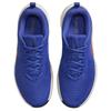 Nike MC Trainer 3 Azul Astronomía Carmesí Hiper Zapatillas de Hombre Marfil Pálido Negro FQ1831-401