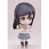 Nendoroid 206 Ore No Imouto Ga Konnani Kawaii Wake Ga Nai Ayase Aragaki Figure