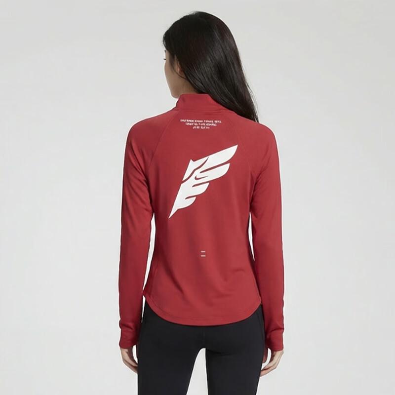 

Nike Women s Casual Hoodie M