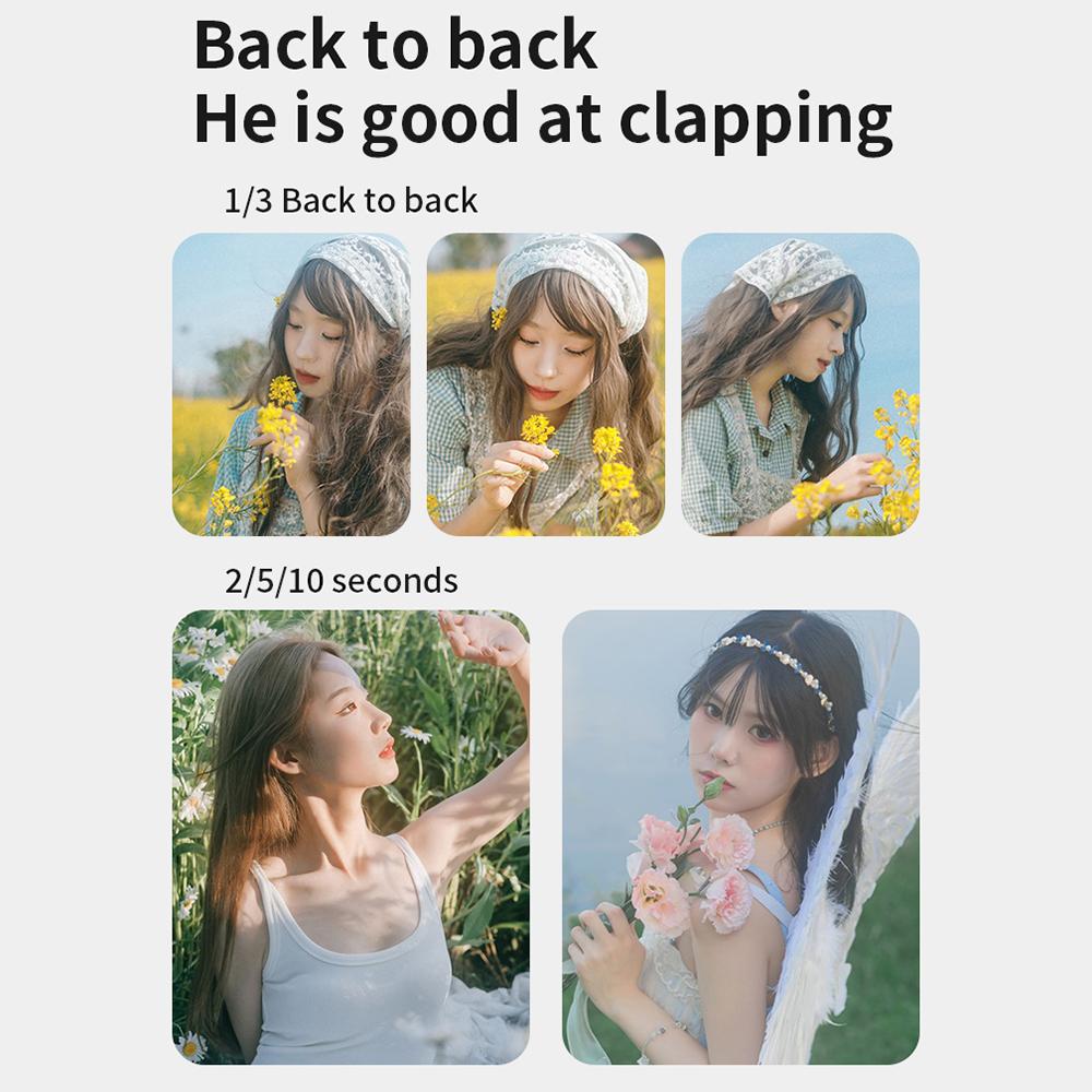 Ψηφιακή κάμερα 4K Ψηφιακή βιντεοκάμερα 48MP Φωτογραφία 2,8 ιντσών Οθόνη 16X Ψηφιακό ζουμ AF Αυτόματη εστίαση