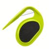Pet Comb Dog Detangling Comb Knot Knife Pet Detangling Blade Cat Comb Pet Supplies