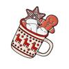 Costura e tricot – Pins