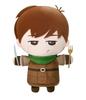 Good Smile Moment Dungeon Food Chilchuck Hand Puppet