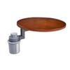 AITO M8 Car Cup Holder & Floating Table Tray